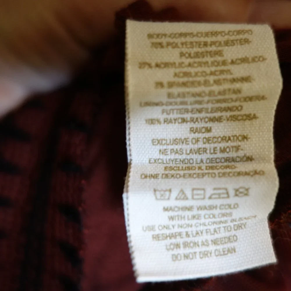 Free People Dress - Picture 7 of 7